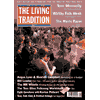 The Living Tradition magazine - Issue 70