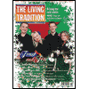 The Living Tradition magazine - Issue 71