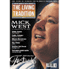 The Living Tradition magazine - Issue 78  Festivals Issue