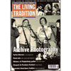 The Living Tradition Magazine - Issue 79