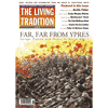The Living Tradition Magazine - Issue 81