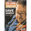 The Living Tradition Magazine - Issue 85