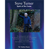 Steve Turner - Spirit of the Game