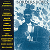 Various Artists - Borders Boxes