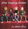 The Flying Toads - In Stitches