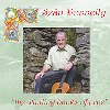 Sean Donnelly - The Winding Banks Of Erne
