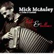 Mick McAuley & Colm O Caoimh - Highs And Bellows