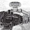 Hamish Napier - The Railway