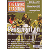 The Living Tradition magazine - Issue 68