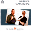 Ian Bruce & Victor Besch - The Orange and the Rowan