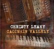 Christy Leahy & Caoimhin Vallely - Christy Leahy Caoimhin Vallel