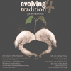 VARIOUS ARTISTS - Evolving Tradition 4 - Generations