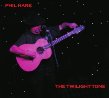 Phil Hare - The Twilight Tone