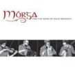 Morga - For The Sake Of Auld Decency