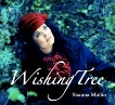 Shauna Mullin - Wishing Tree