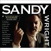 Various Artists - The Songs Of Sandy Wright