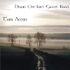 Tom Acton - Down The Irish Gravel Road