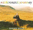 Roger Pugh - A Colourful Journey