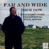 Nick Dow - Far And Wide