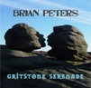 Brian Peters - Gritstone Serenade