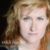 Eddi Reader - The Best Of...
