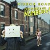 Ribbon Road - Our Streets Are Numbered (CD)