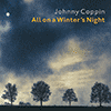 Johnny Coppin - All On A Winter's Night