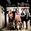 Calan - Bling