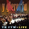 Y Glerorfa - Yn Fyn (Live)