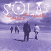 Solas - The Words That Remain