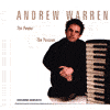 Andrew Warren - The Power And The Passion