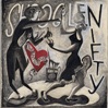 Shooglenifty - The Untied Knot
