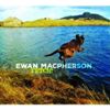 Ewan MacPherson - Fetch
