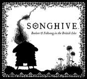 Various Artists - Songhive