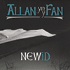 Allan Yn Y Fan - NEWiD