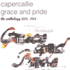 Capercaillie - Grace And Pride