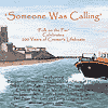 Various Artists - Someone Was Calling