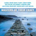 Various Artists - Masters Of Their Craft