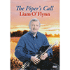 Liam O'Flynn - The Piper's Call DVD