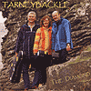 Tarneybackle - The Diamond