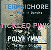Tickled Pink - Terpischore Polyhymnia