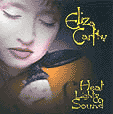 Eliza Carthy - Heat, Light and Sound