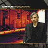 John Tams - The Reckoning
