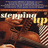 Various Artists - Stepping Up