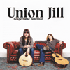 Union Jill - Respectable Rebellion