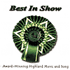 Various Artists - Best In Show