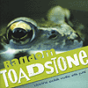 Random - Toadstone