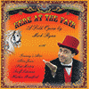 Mick Ryan & Various Artists - Here At The Fair