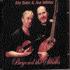 Aly Bain & Ale Moller - Beyond the Stacks